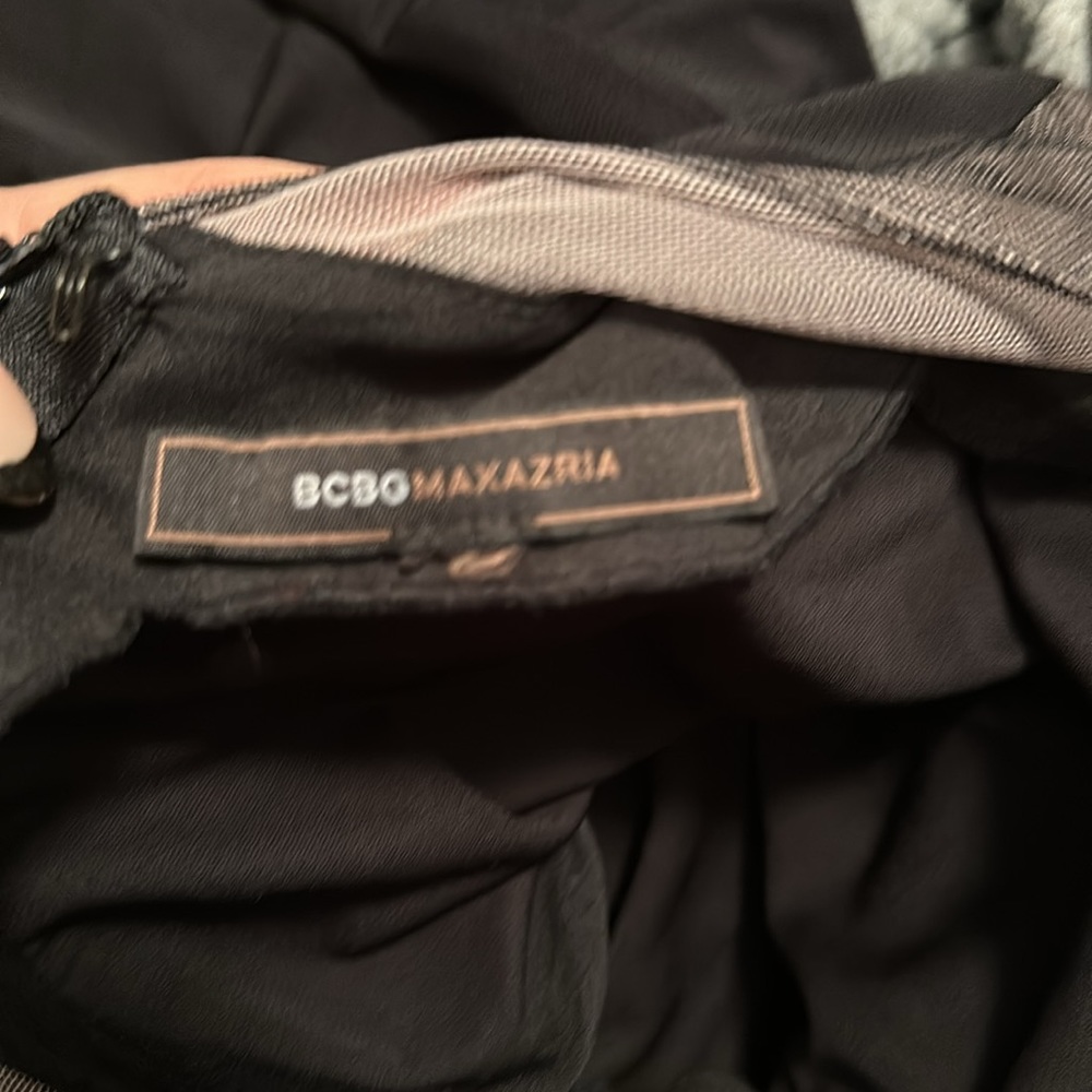 BCBG - Picture 5 of 5